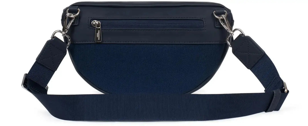 Sac Banane Hexagona "Livia" - Melisac