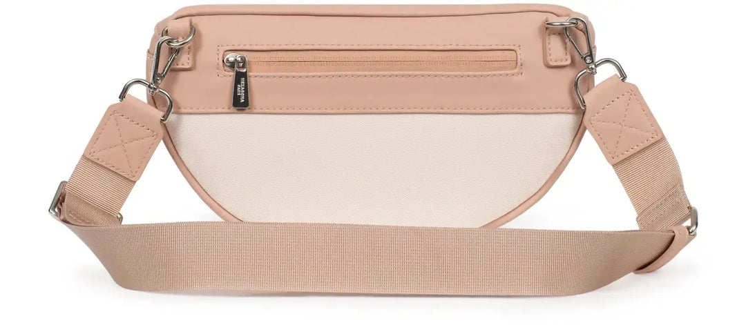 Sac Banane Hexagona "Livia" - Melisac