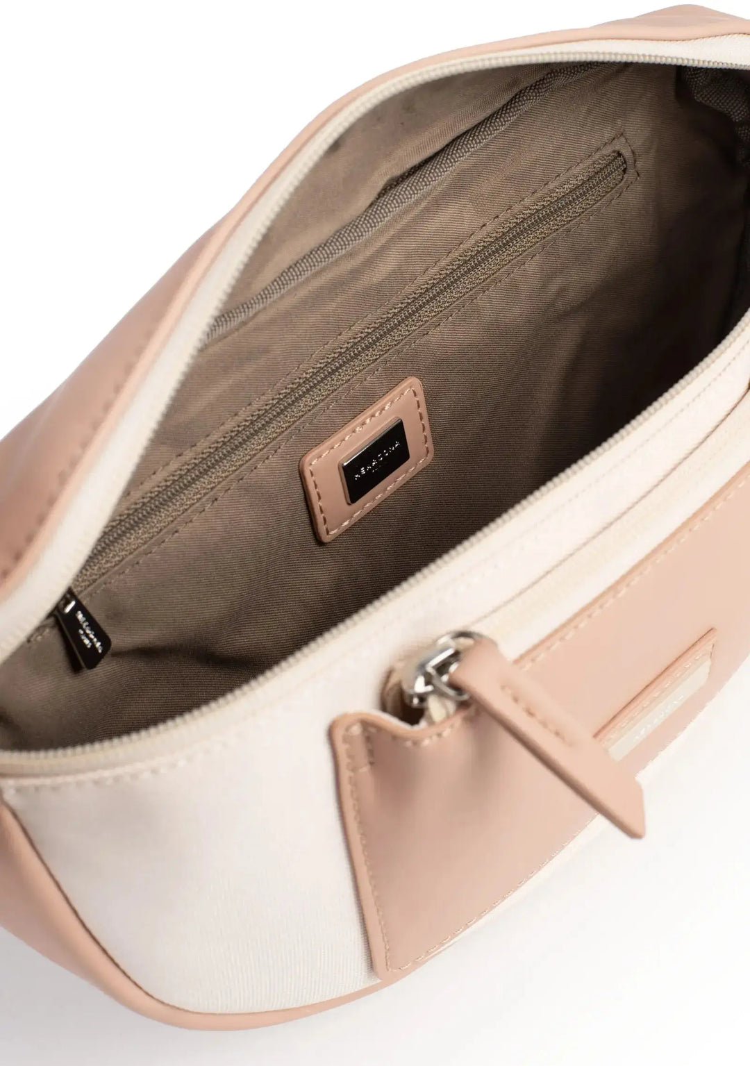 Sac Banane Hexagona "Livia" - Melisac