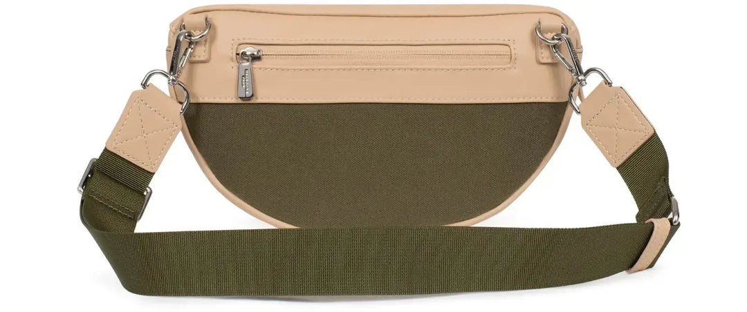 Sac Banane Hexagona "Livia" - Melisac