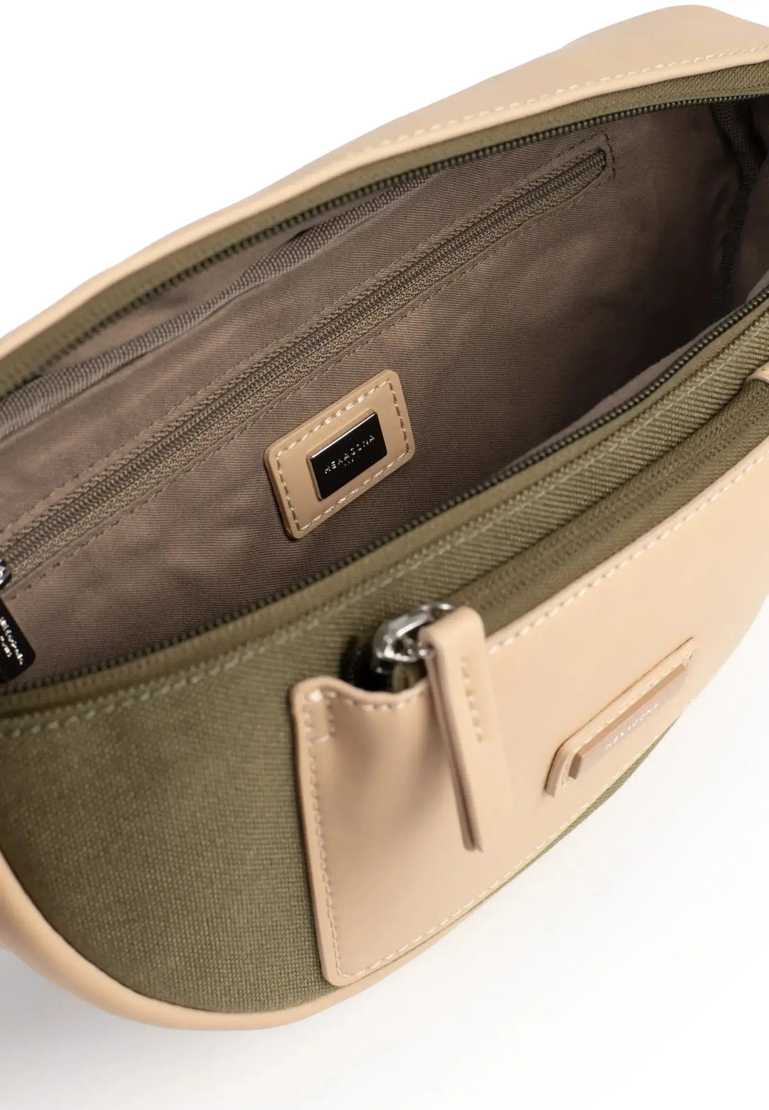 Sac Banane Hexagona "Livia" - Melisac