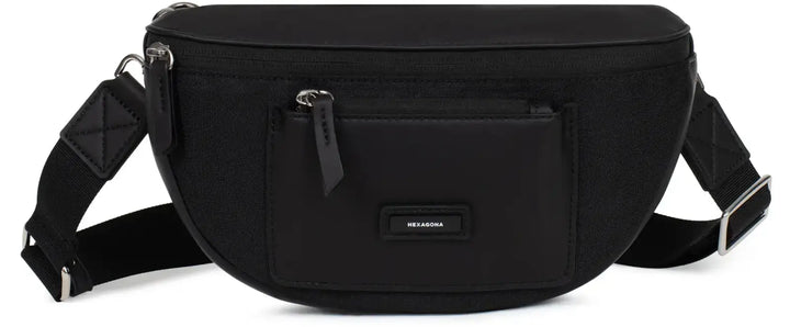 Sac Banane Hexagona "Livia" - Melisac