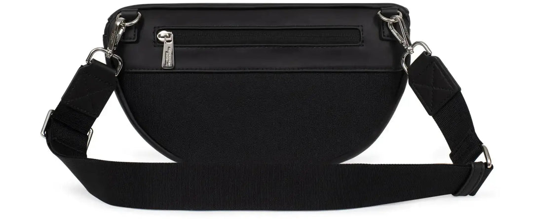 Sac Banane Hexagona "Livia" - Melisac