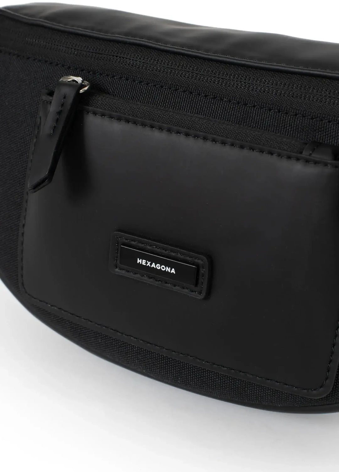 Sac Banane Hexagona "Livia" - Melisac