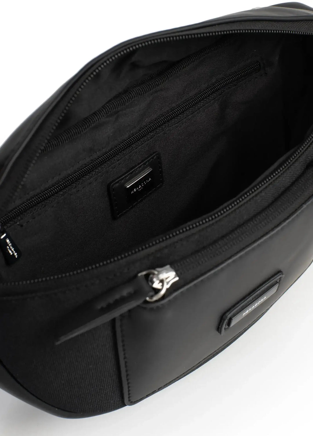 Sac Banane Hexagona "Livia" - Melisac