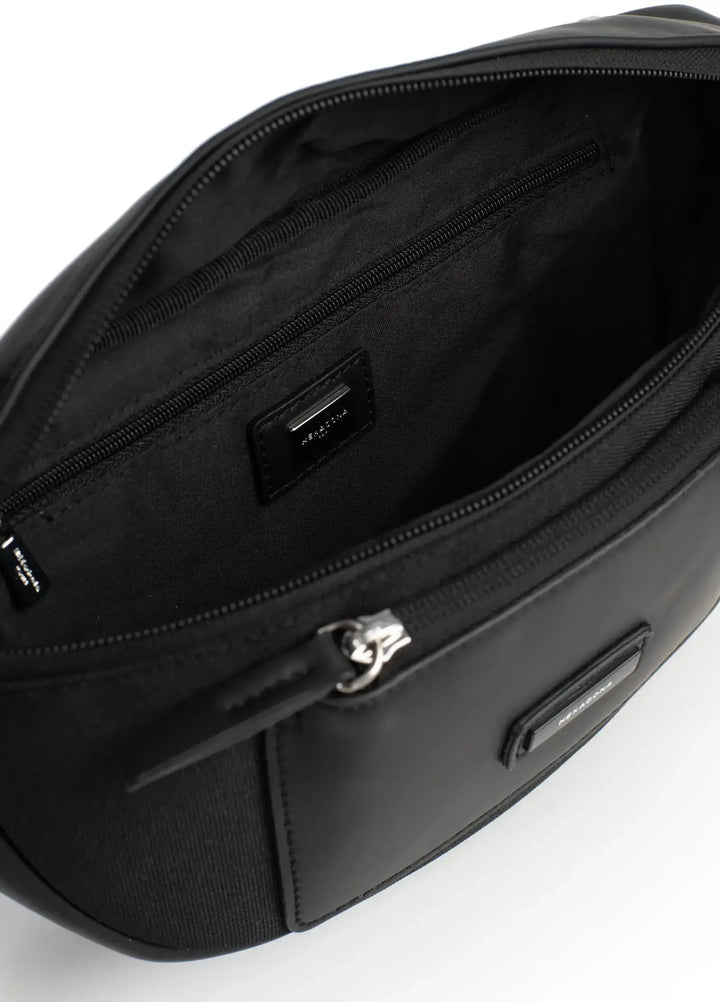 Sac Banane Hexagona "Livia" - Melisac