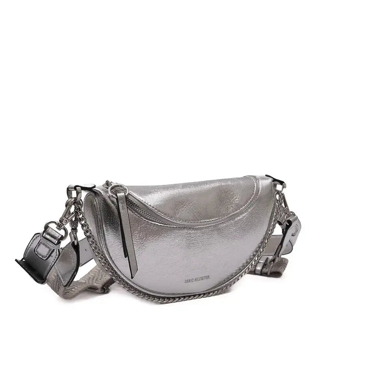 Sac Banane Mac Alyster LBA-100-3 - Melisac