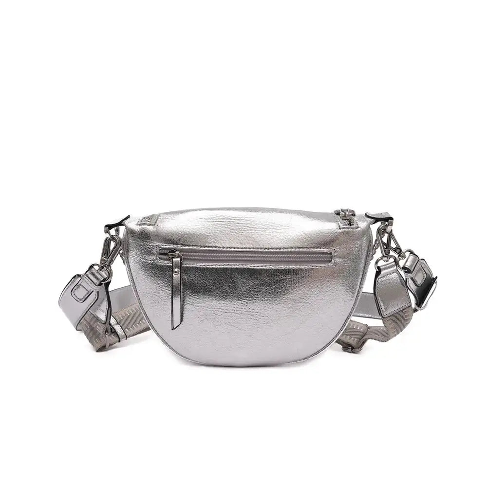 Sac Banane Mac Alyster LBA-100-3 - Melisac