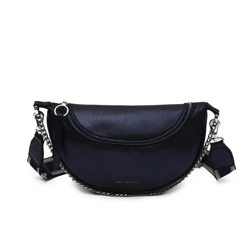 Sac Banane Mac Alyster LBA-100-3 - Melisac