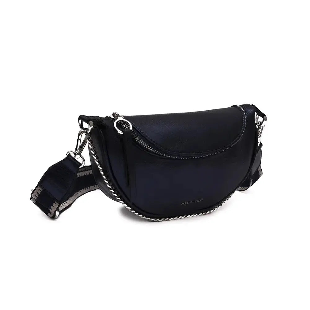 Sac Banane Mac Alyster LBA-100-3 - Melisac