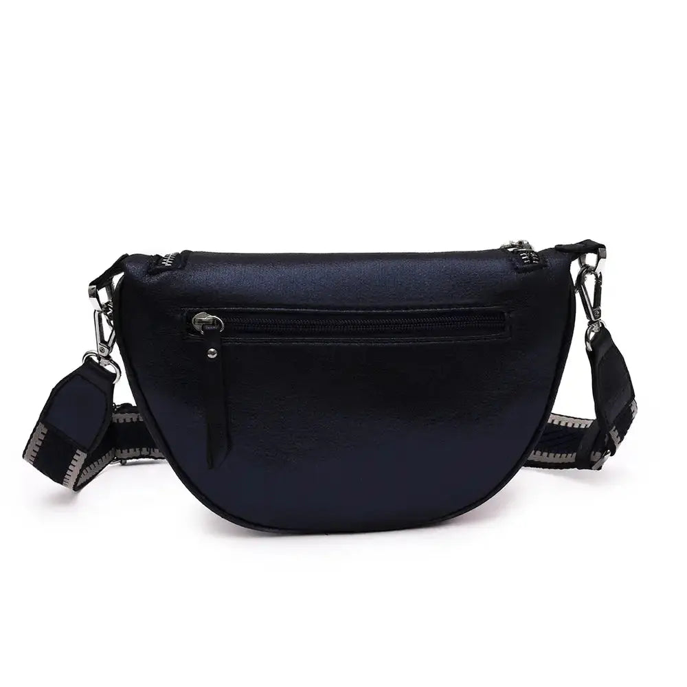 Sac Banane Mac Alyster LBA-100-3 - Melisac