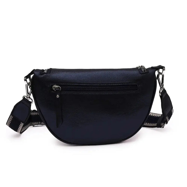 Sac Banane Mac Alyster LBA-100-3 - Melisac