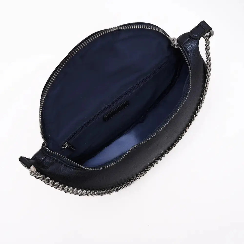 Sac Banane Mac Alyster LBA-100-3 - Melisac