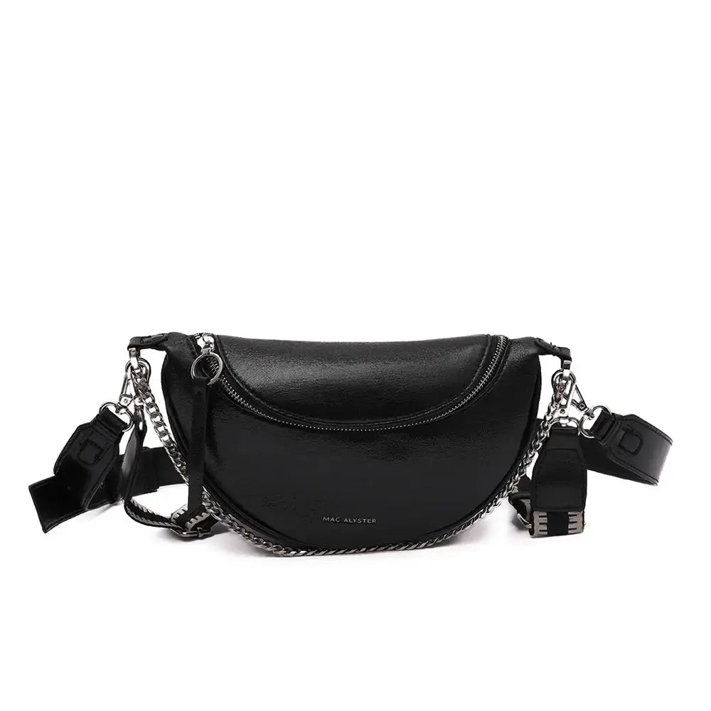 Sac Banane Mac Alyster LBA-100-3 - Melisac