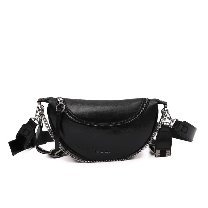 Sac Banane Mac Alyster LBA-100-3 - Melisac