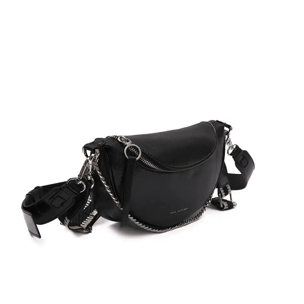 Sac Banane Mac Alyster LBA-100-3 - Melisac