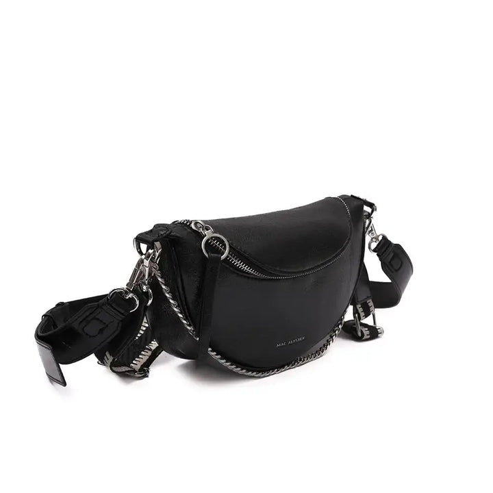 Sac Banane Mac Alyster LBA-100-3 - Melisac
