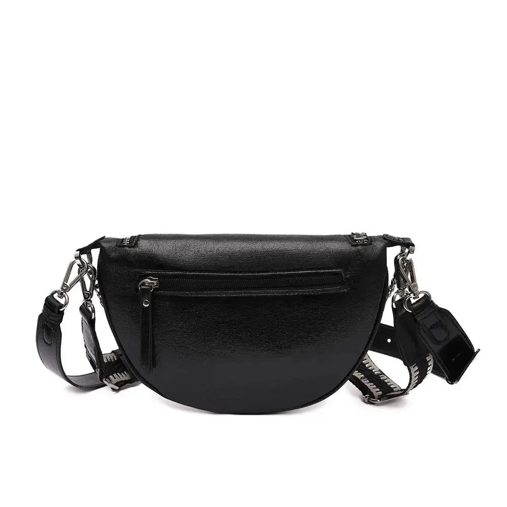 Sac Banane Mac Alyster LBA-100-3 - Melisac