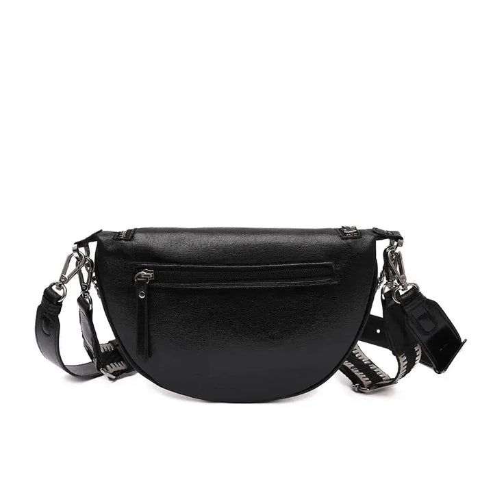 Sac Banane Mac Alyster LBA-100-3 - Melisac