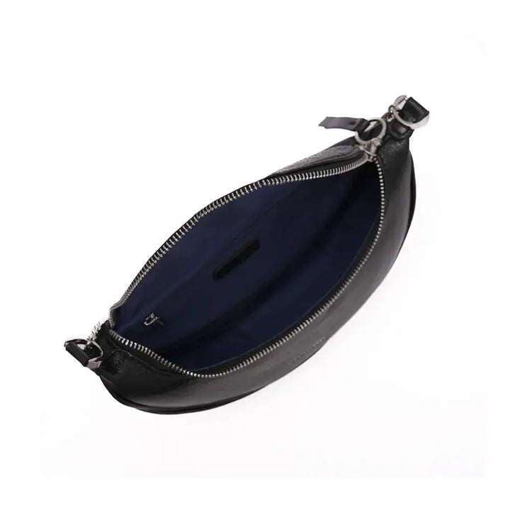 Sac Banane Mac Alyster LBA-100-3 - Melisac