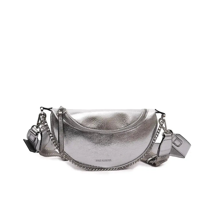 Sac Banane Mac Alyster LBA-100-3 - Melisac