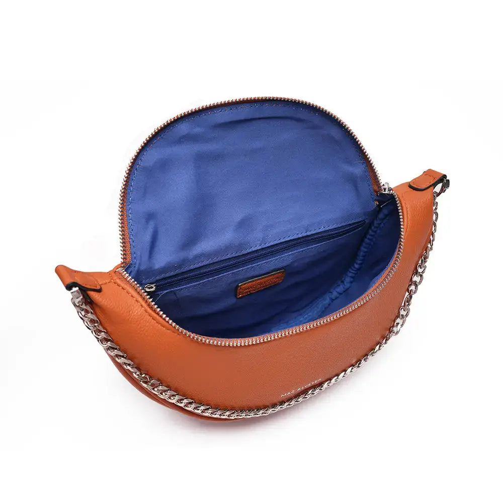 Sac Banane Mac Alyster LBA-100-3 - Melisac