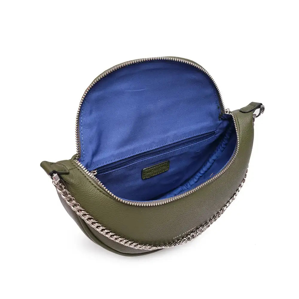 Sac Banane Mac Alyster LBA-100-3 - Melisac
