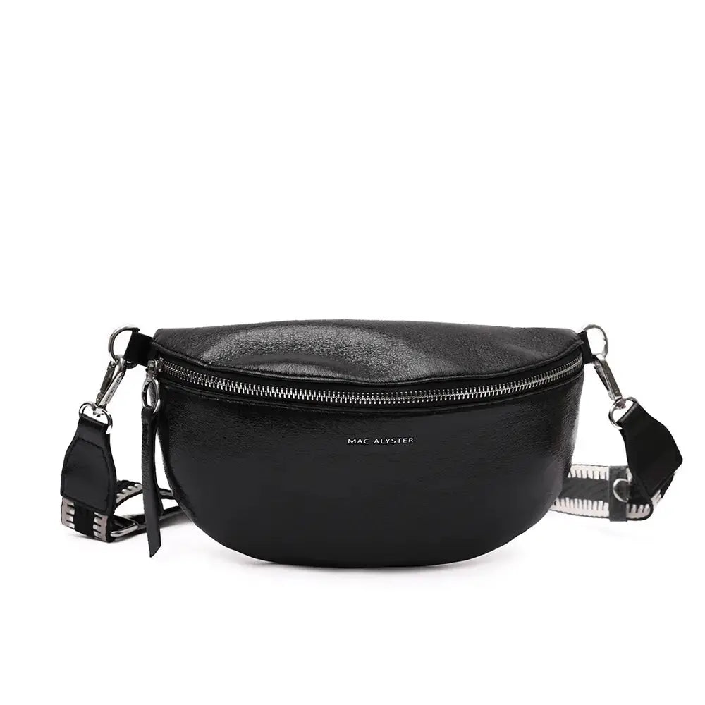Sac Banane Mac Alyster - Melisac