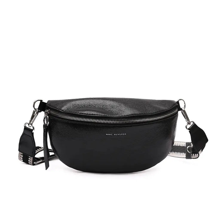 Sac Banane Mac Alyster - Melisac