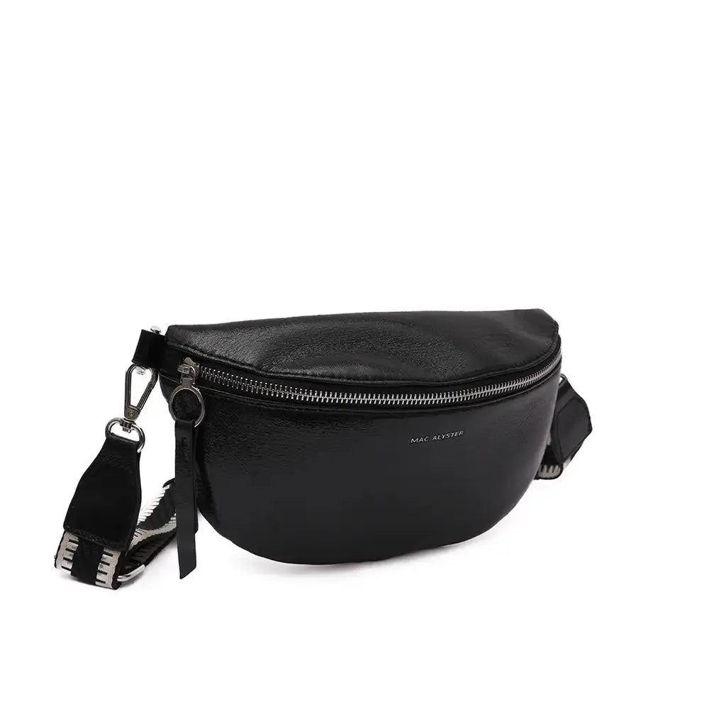 Sac Banane Mac Alyster - Melisac