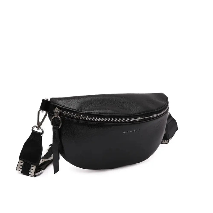 Sac Banane Mac Alyster - Melisac