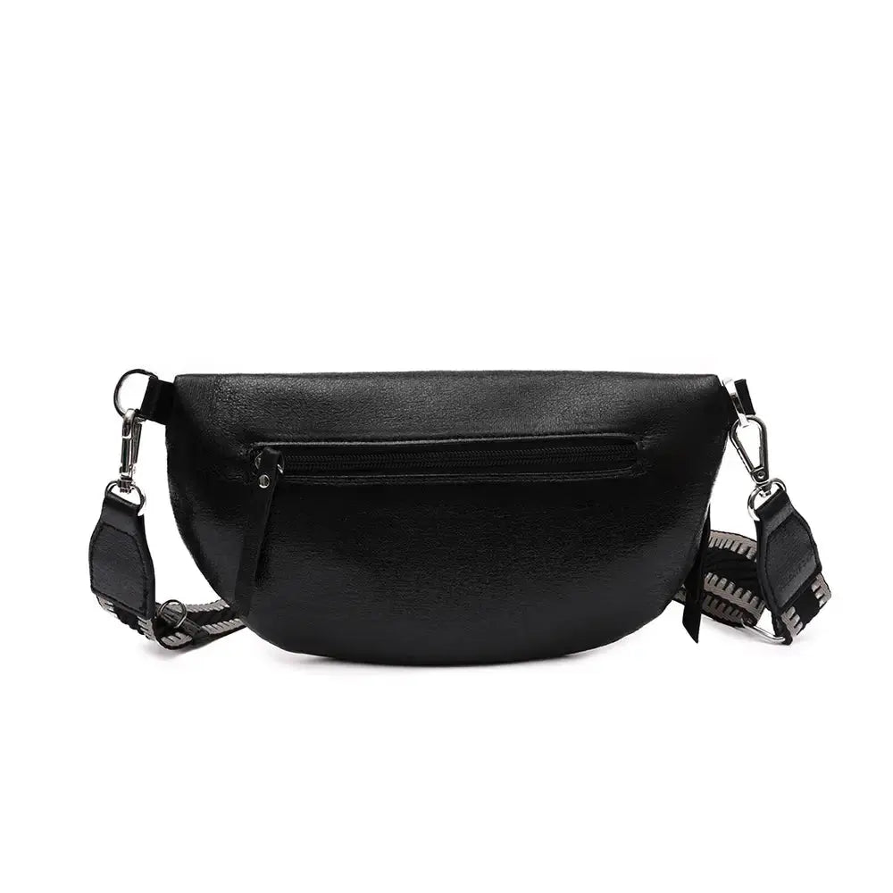 Sac Banane Mac Alyster - Melisac