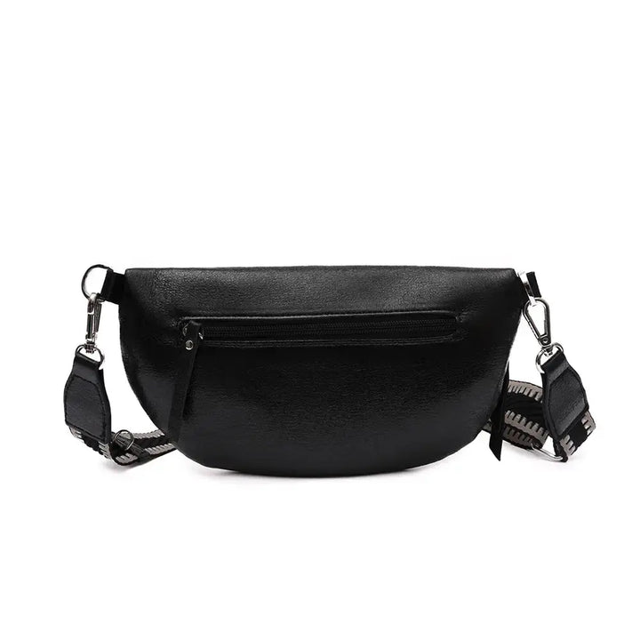 Sac Banane Mac Alyster - Melisac