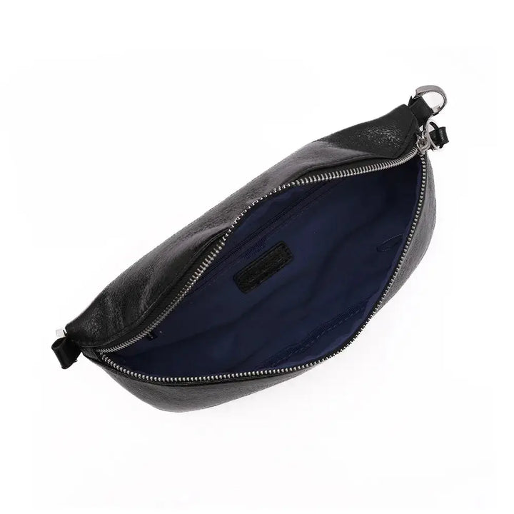 Sac Banane Mac Alyster - Melisac