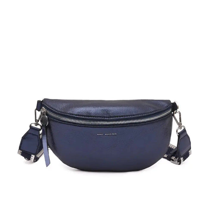 Sac Banane Mac Alyster - Melisac