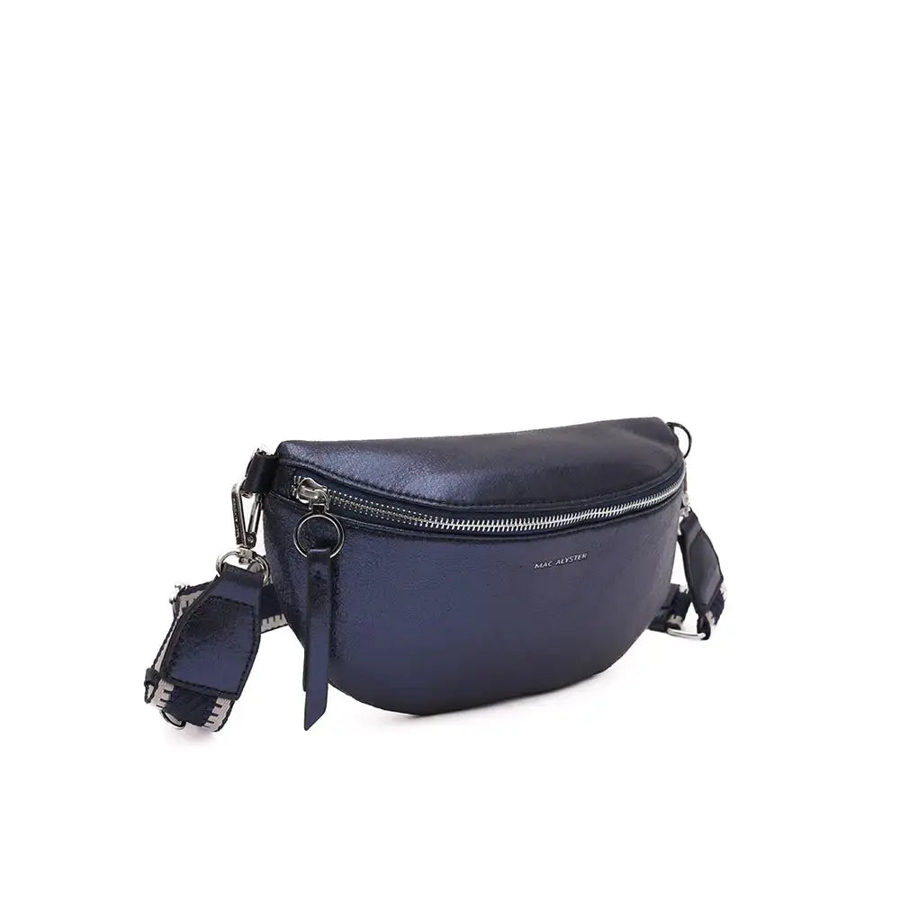 Sac Banane Mac Alyster - Melisac