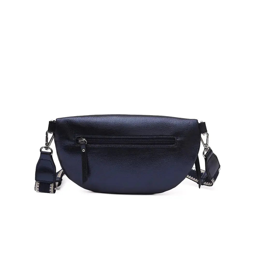 Sac Banane Mac Alyster - Melisac