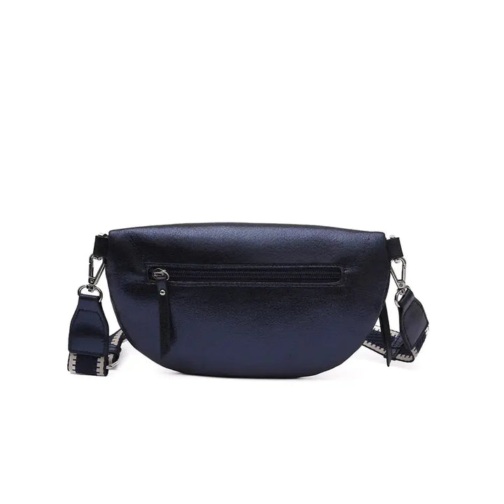Sac Banane Mac Alyster - Melisac