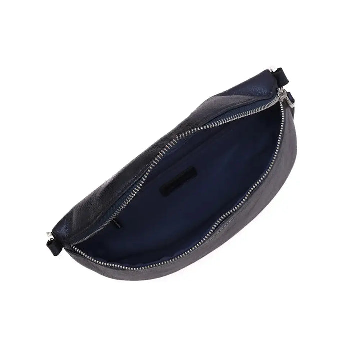 Sac Banane Mac Alyster - Melisac