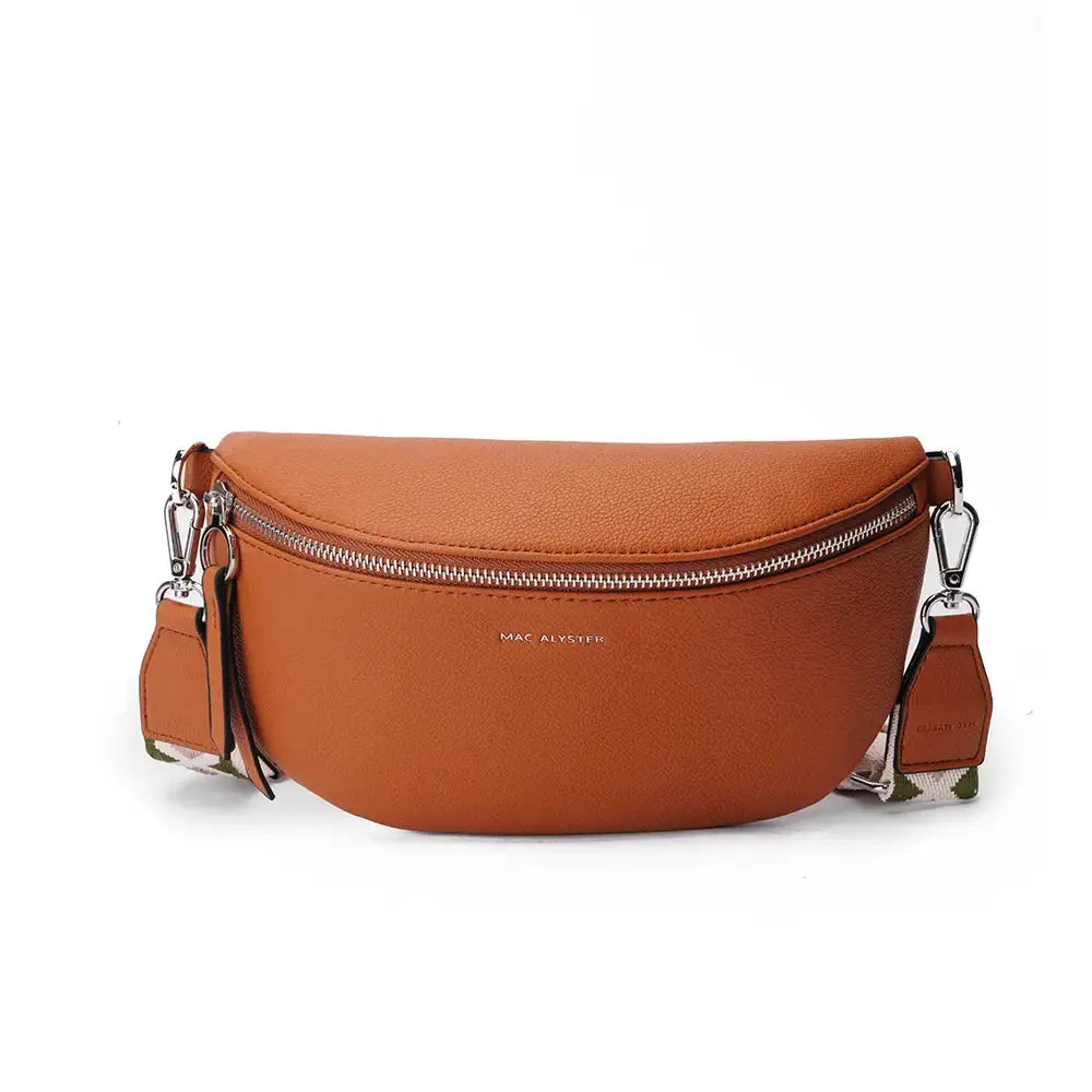 Sac Banane Mac Alyster - Melisac