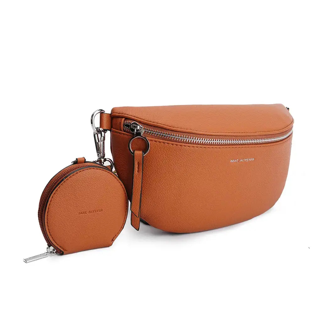 Sac Banane Mac Alyster - Melisac