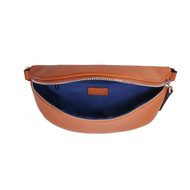 Sac Banane Mac Alyster - Melisac