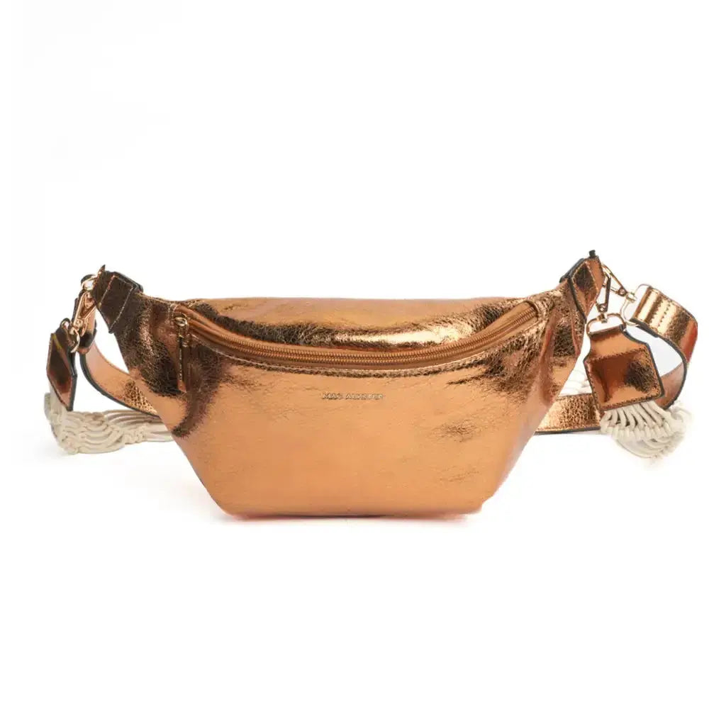 Sac Banane Mac Alyster "Nymphe" - Melisac