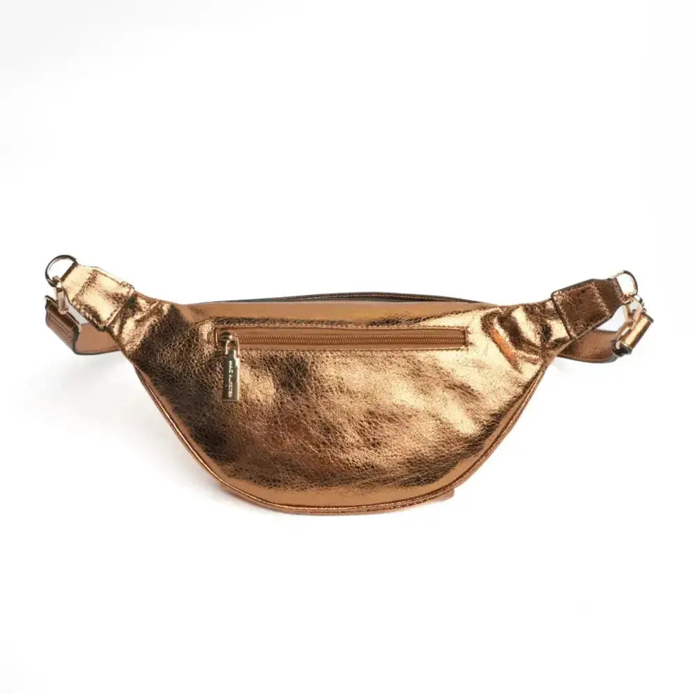 Sac Banane Mac Alyster "Nymphe" - Melisac