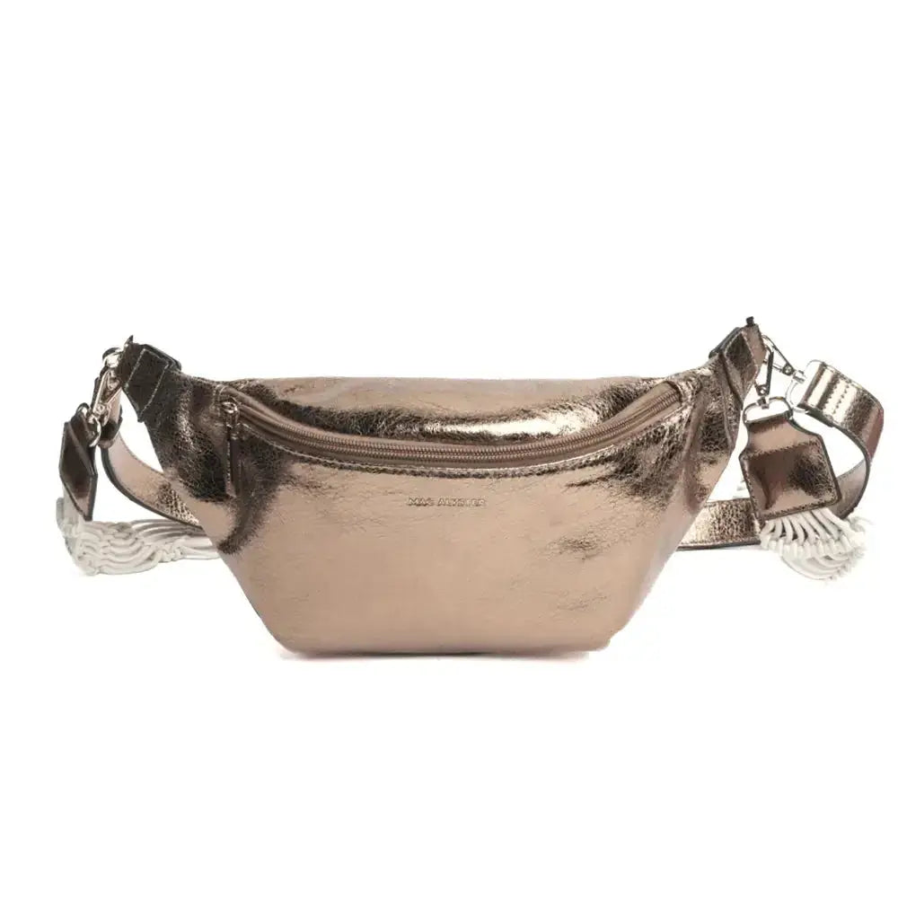 Sac Banane Mac Alyster "Nymphe" - Melisac