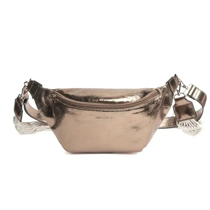 Sac Banane Mac Alyster "Nymphe" - Melisac