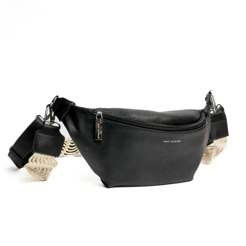 Sac Banane Mac Alyster "Nymphe" - Melisac