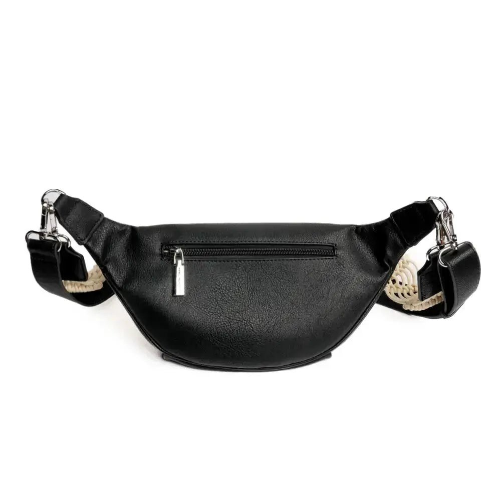 Sac Banane Mac Alyster "Nymphe" - Melisac