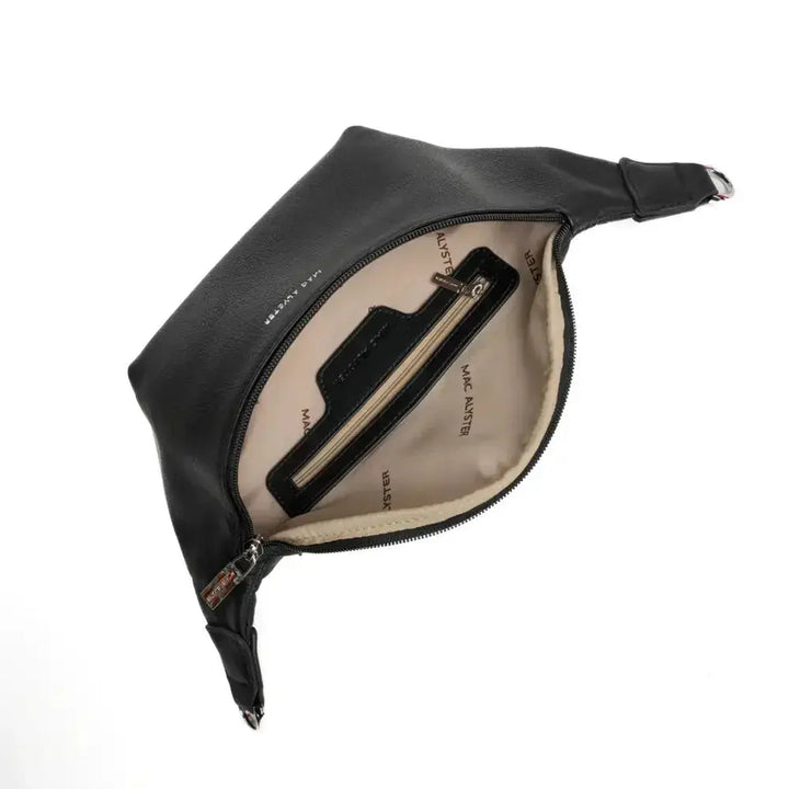 Sac Banane Mac Alyster "Nymphe" - Melisac