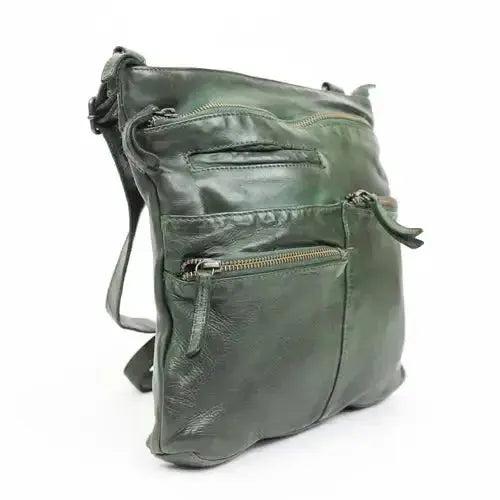 Sac Bandoulière Bear Design CL 40523 - Melisac